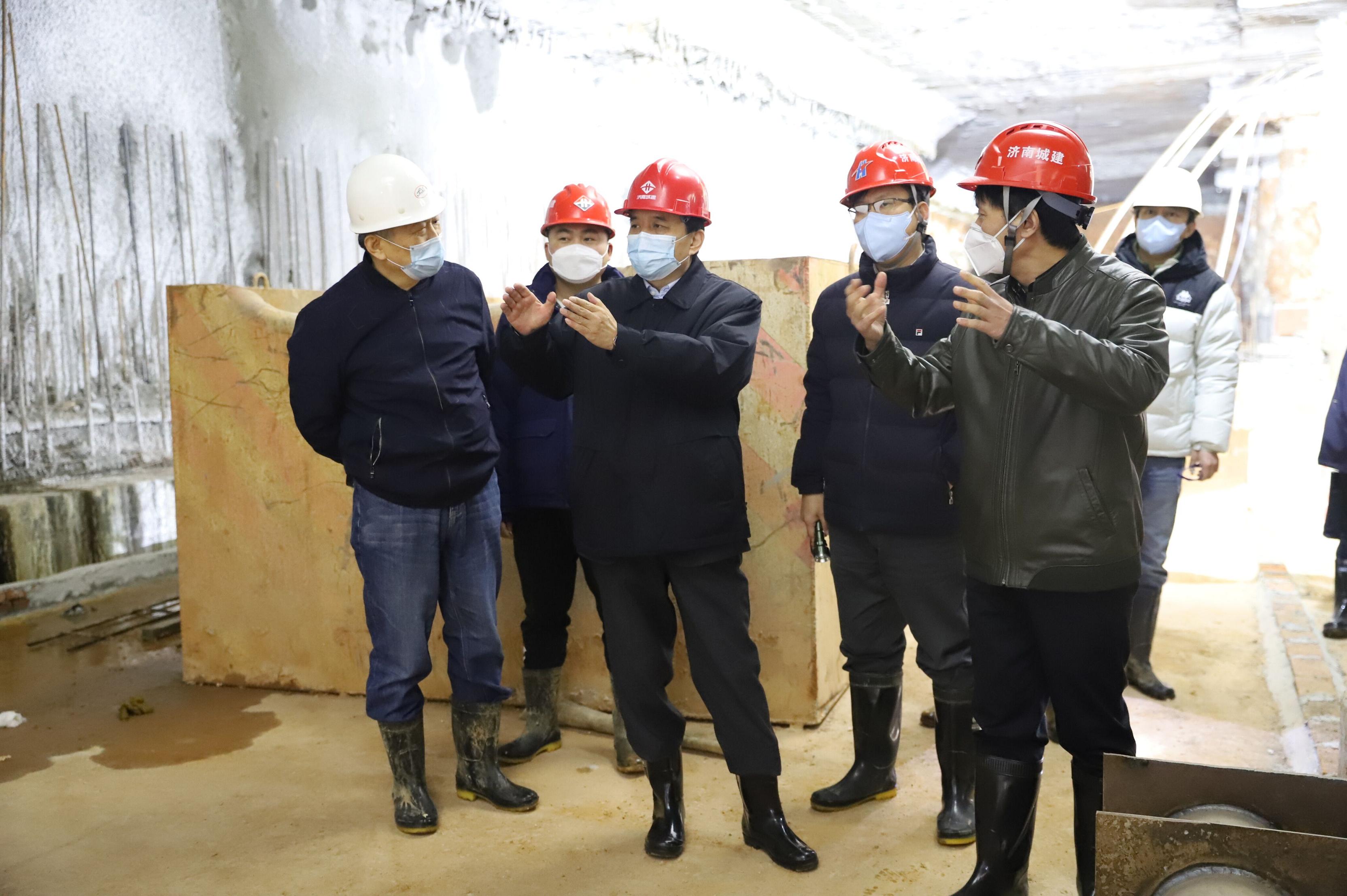 AG8�콢����(�й�)����