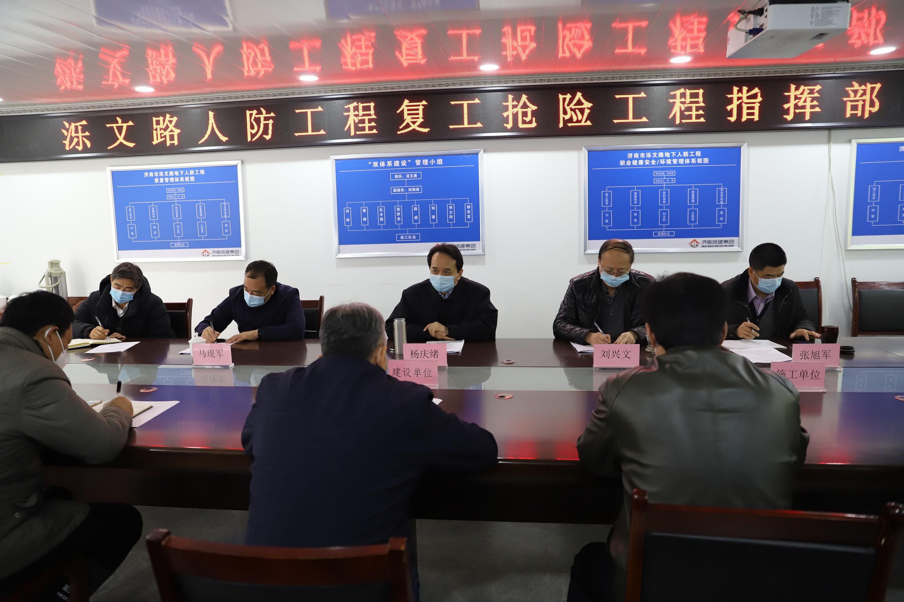 AG8�콢����(�й�)����