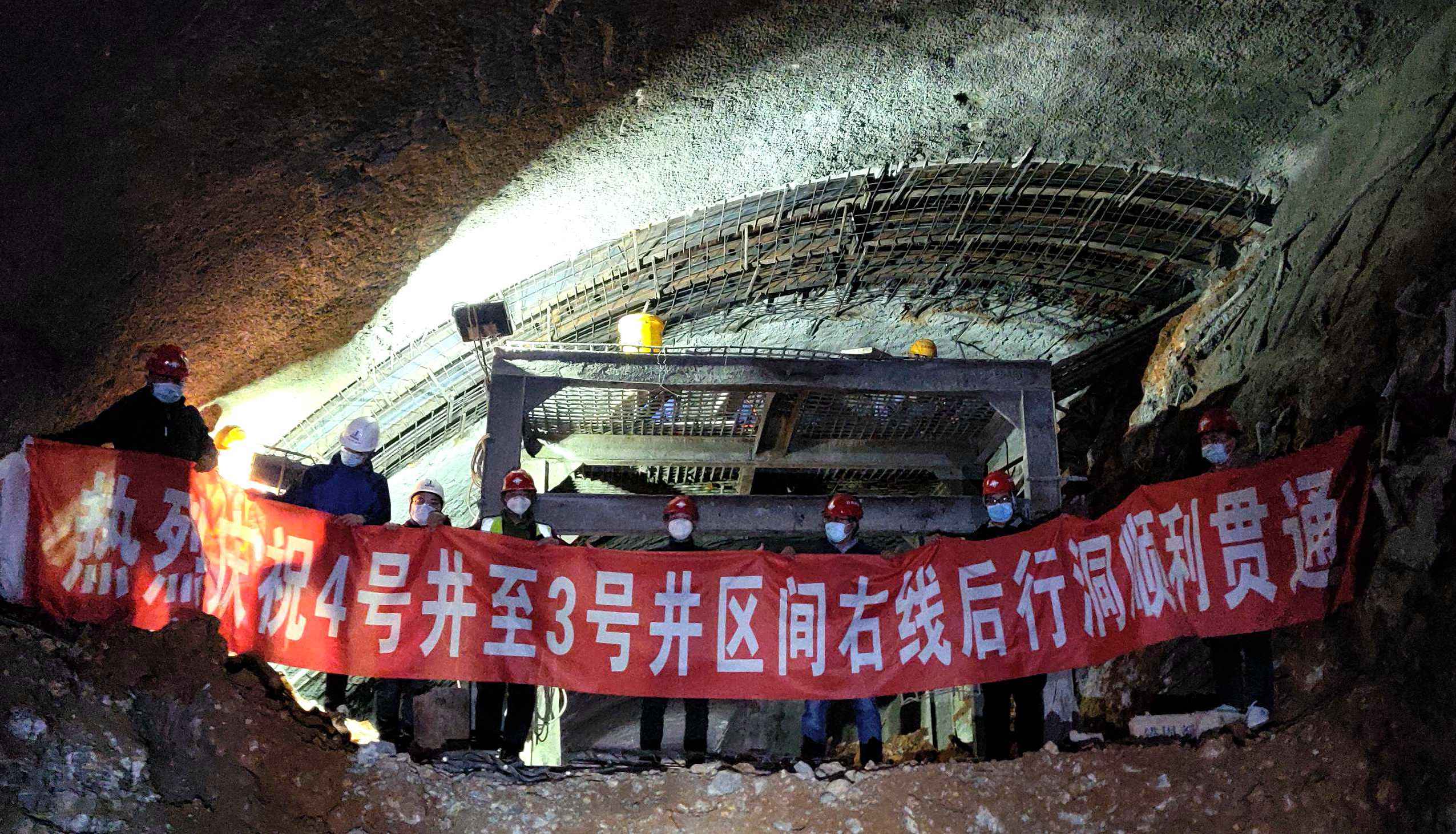 AG8�콢����(�й�)����