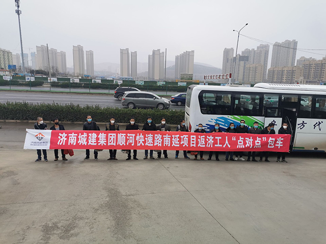 AG8�콢����(�й�)����