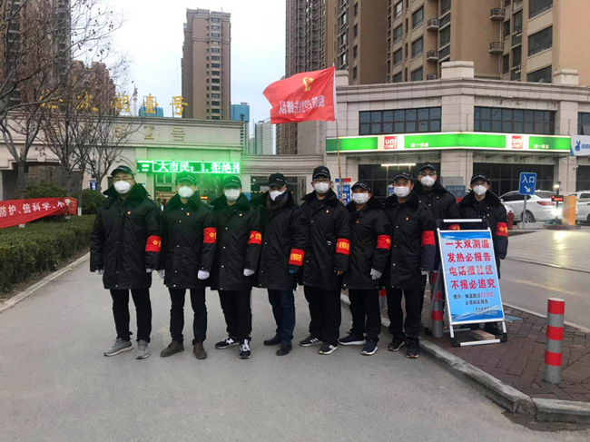 AG8旗舰厅·(中国)集团