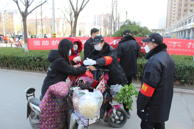 AG8旗舰厅·(中国)集团