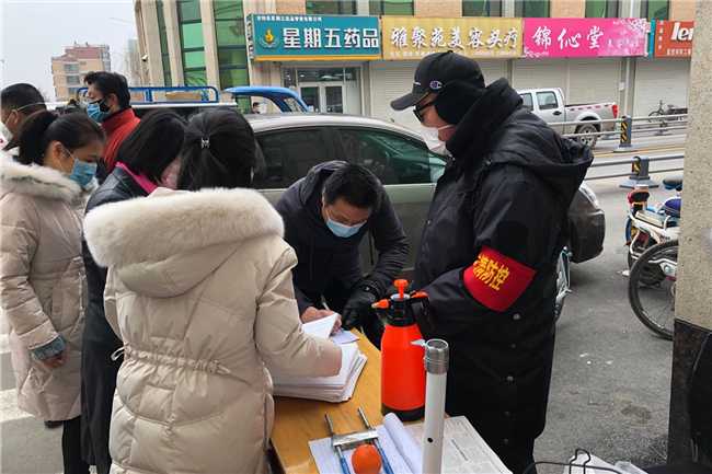 AG8旗舰厅·(中国)集团