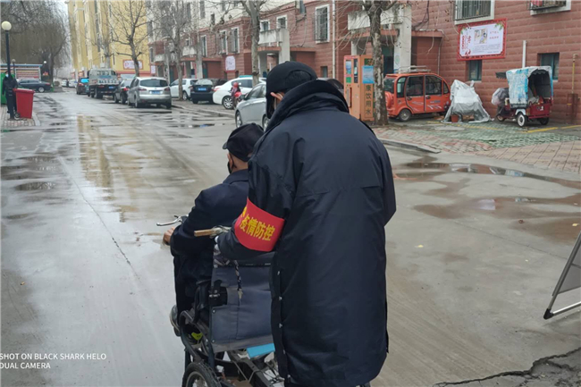 AG8旗舰厅·(中国)集团