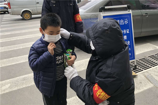 AG8旗舰厅·(中国)集团