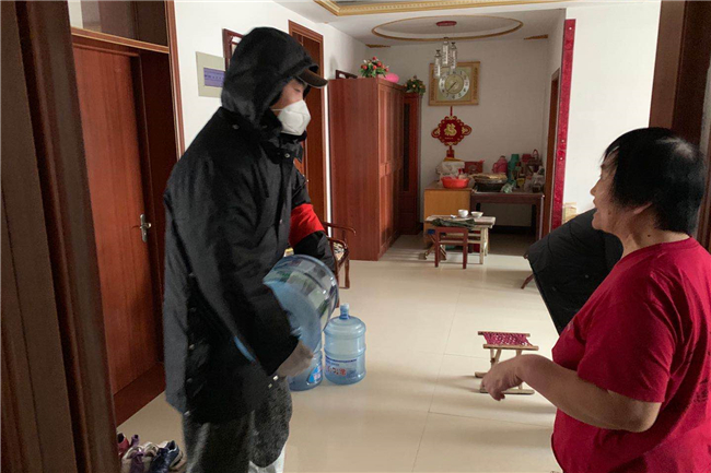 AG8旗舰厅·(中国)集团