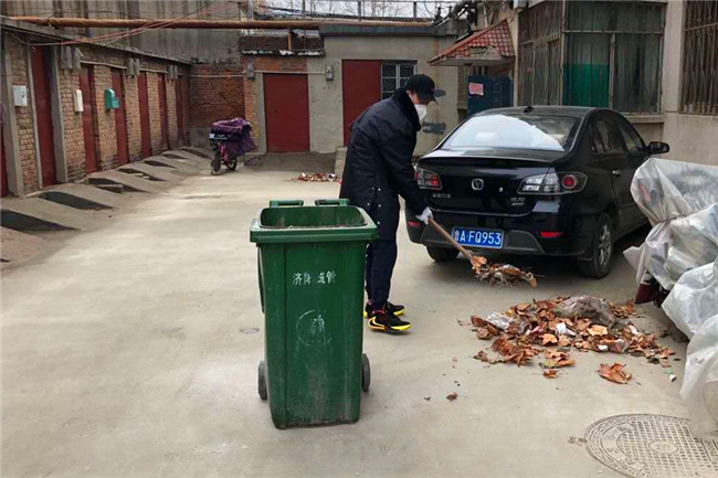 AG8旗舰厅·(中国)集团