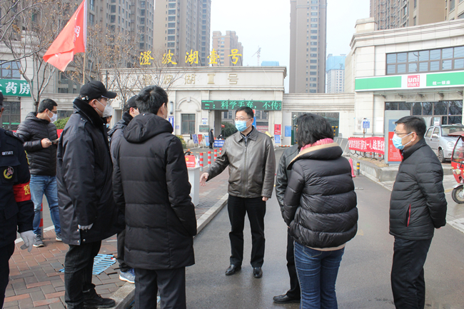 AG8旗舰厅·(中国)集团