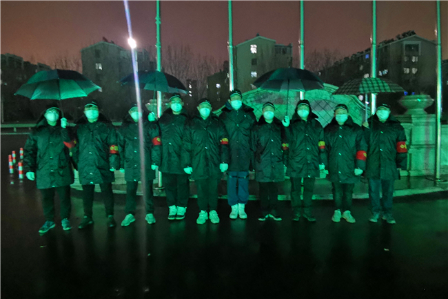 AG8旗舰厅·(中国)集团