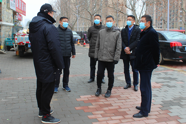 AG8旗舰厅·(中国)集团