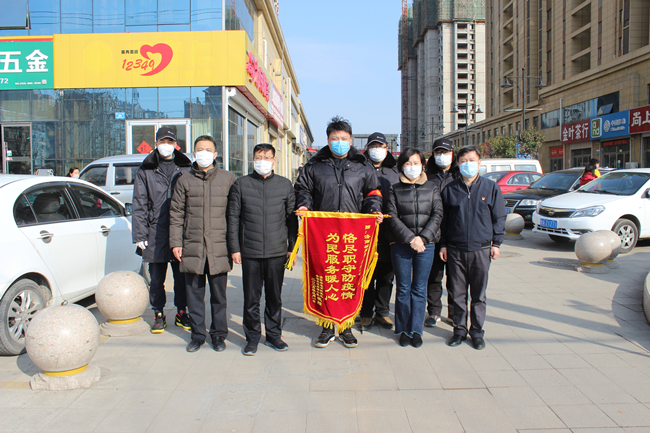 AG8旗舰厅·(中国)集团