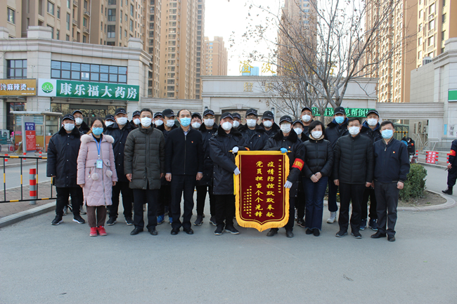 AG8旗舰厅·(中国)集团