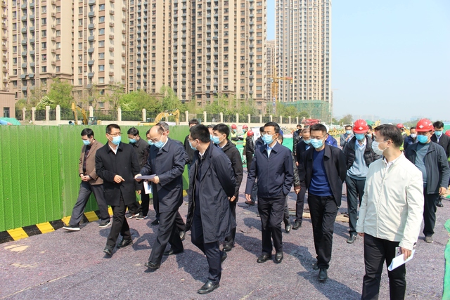 AG8�콢����(�й�)����