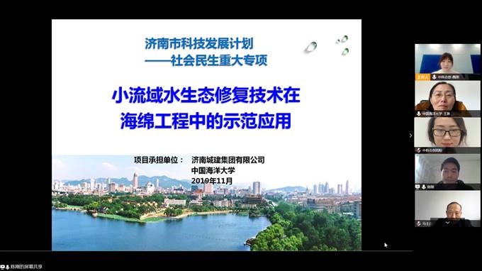 AG8�콢����(�й�)����