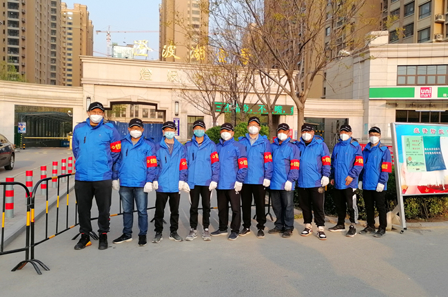 AG8�콢����(�й�)����