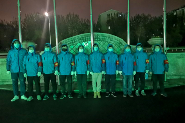 AG8�콢����(�й�)����