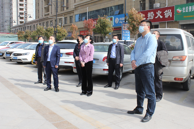 AG8�콢����(�й�)����