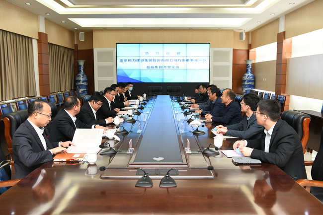 AG8�콢����(�й�)����