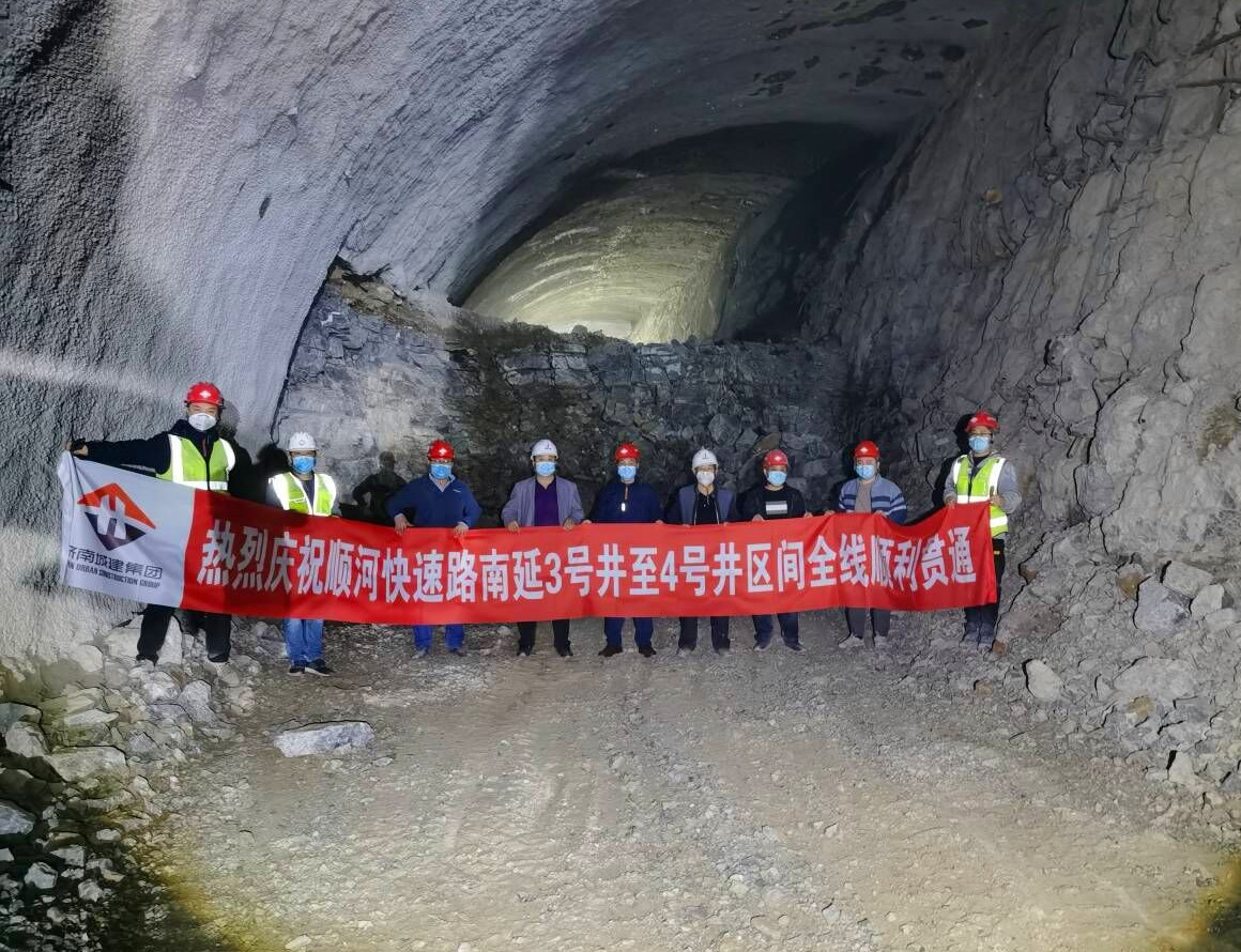 AG8�콢����(�й�)����