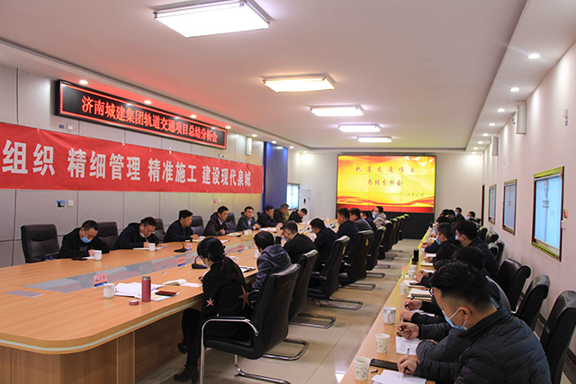 AG8�콢����(�й�)����