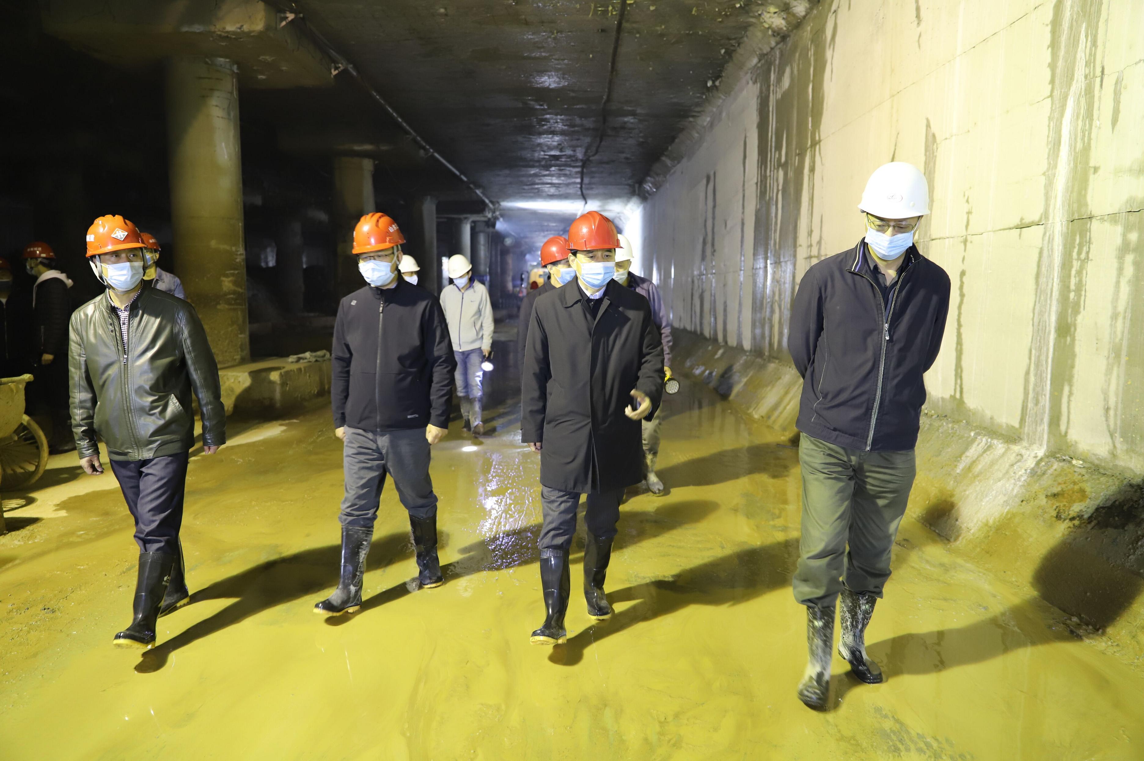 AG8�콢����(�й�)����