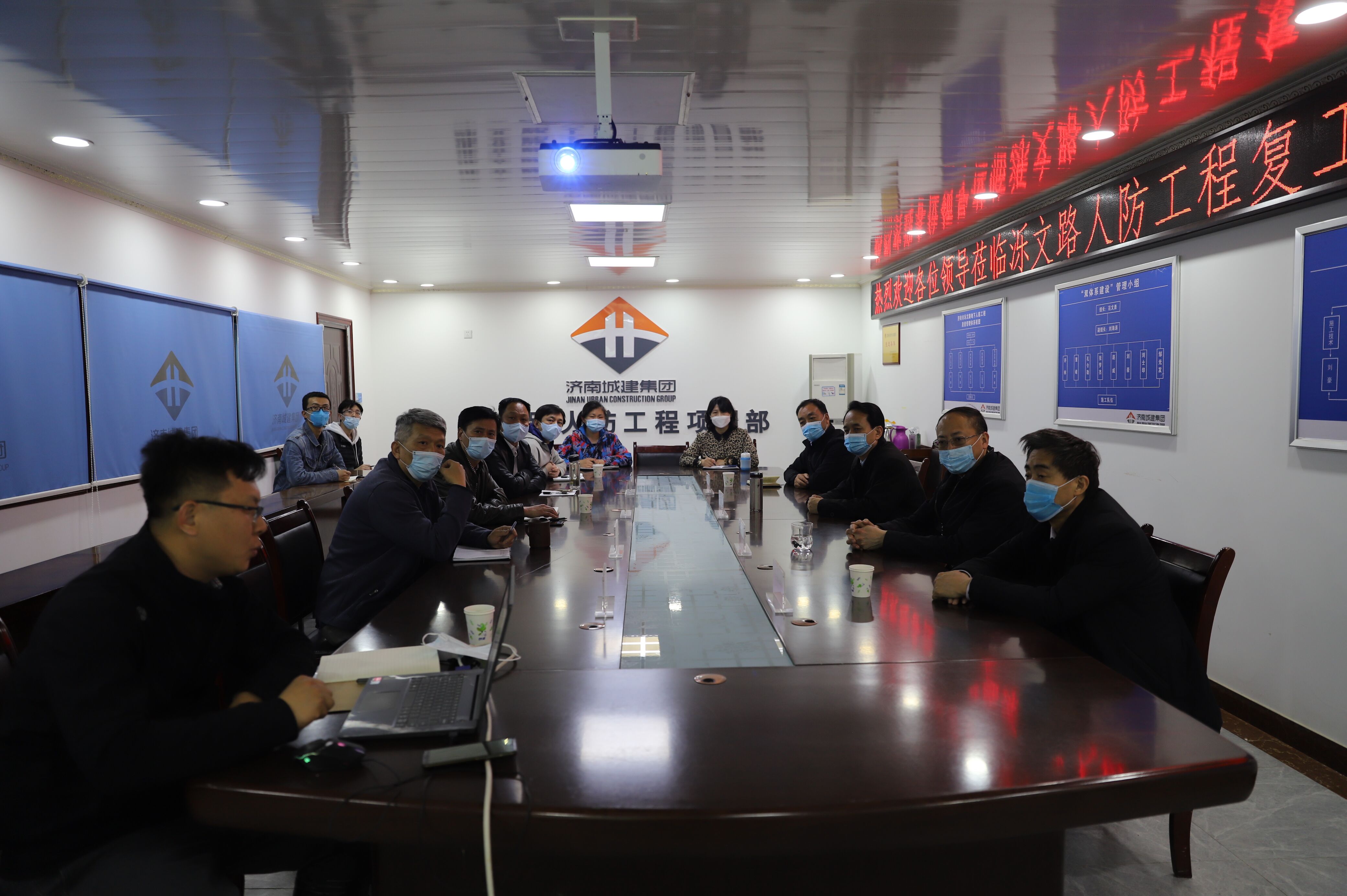 AG8�콢����(�й�)����