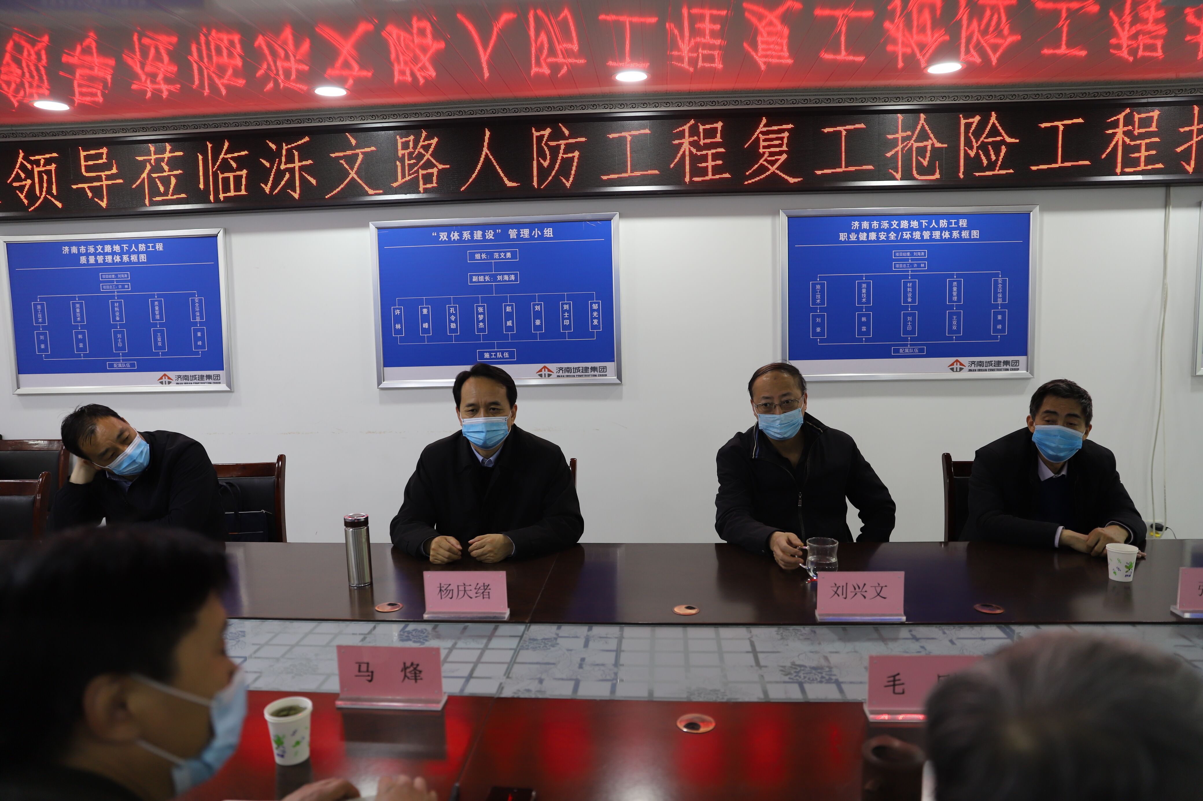 AG8�콢����(�й�)����