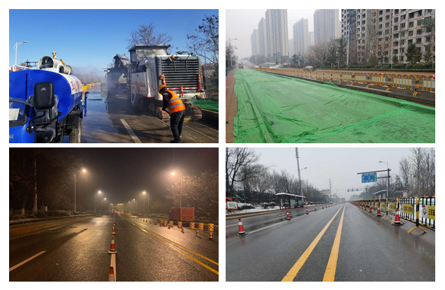 AG8�콢����(�й�)����