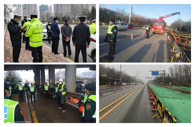 AG8�콢����(�й�)����