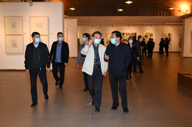 AG8�콢����(�й�)����