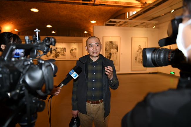 AG8�콢����(�й�)����