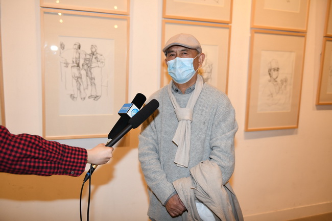 AG8�콢����(�й�)����