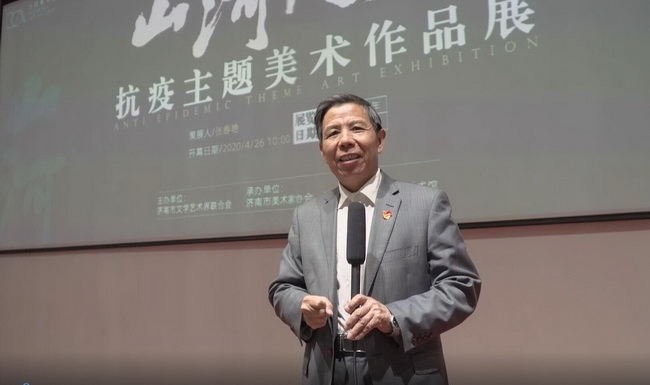 AG8�콢����(�й�)����