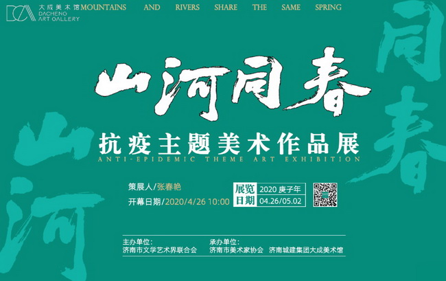 AG8�콢����(�й�)����