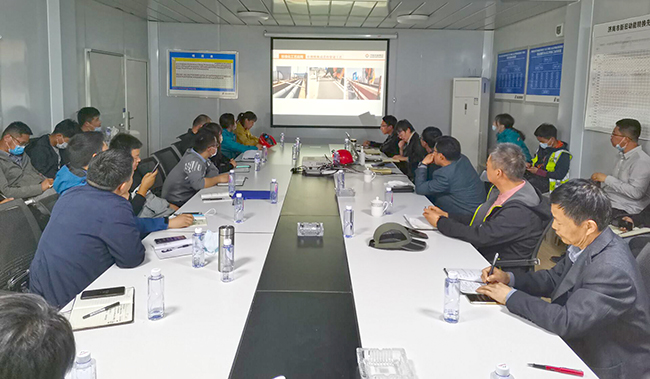 AG8�콢����(�й�)����