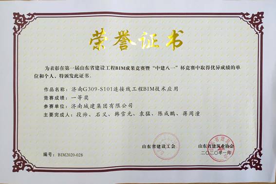 AG8�콢����(�й�)����