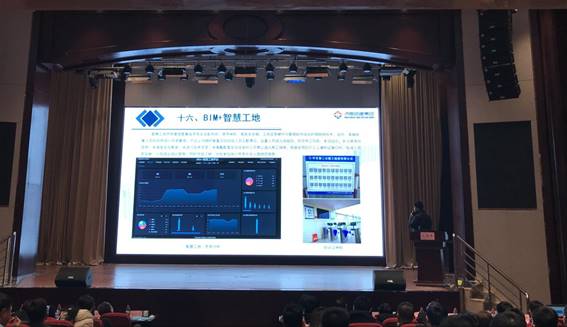 AG8�콢����(�й�)����