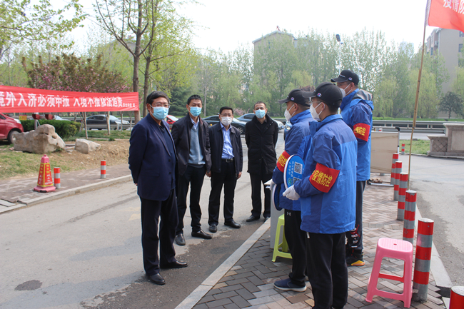 AG8�콢����(�й�)����