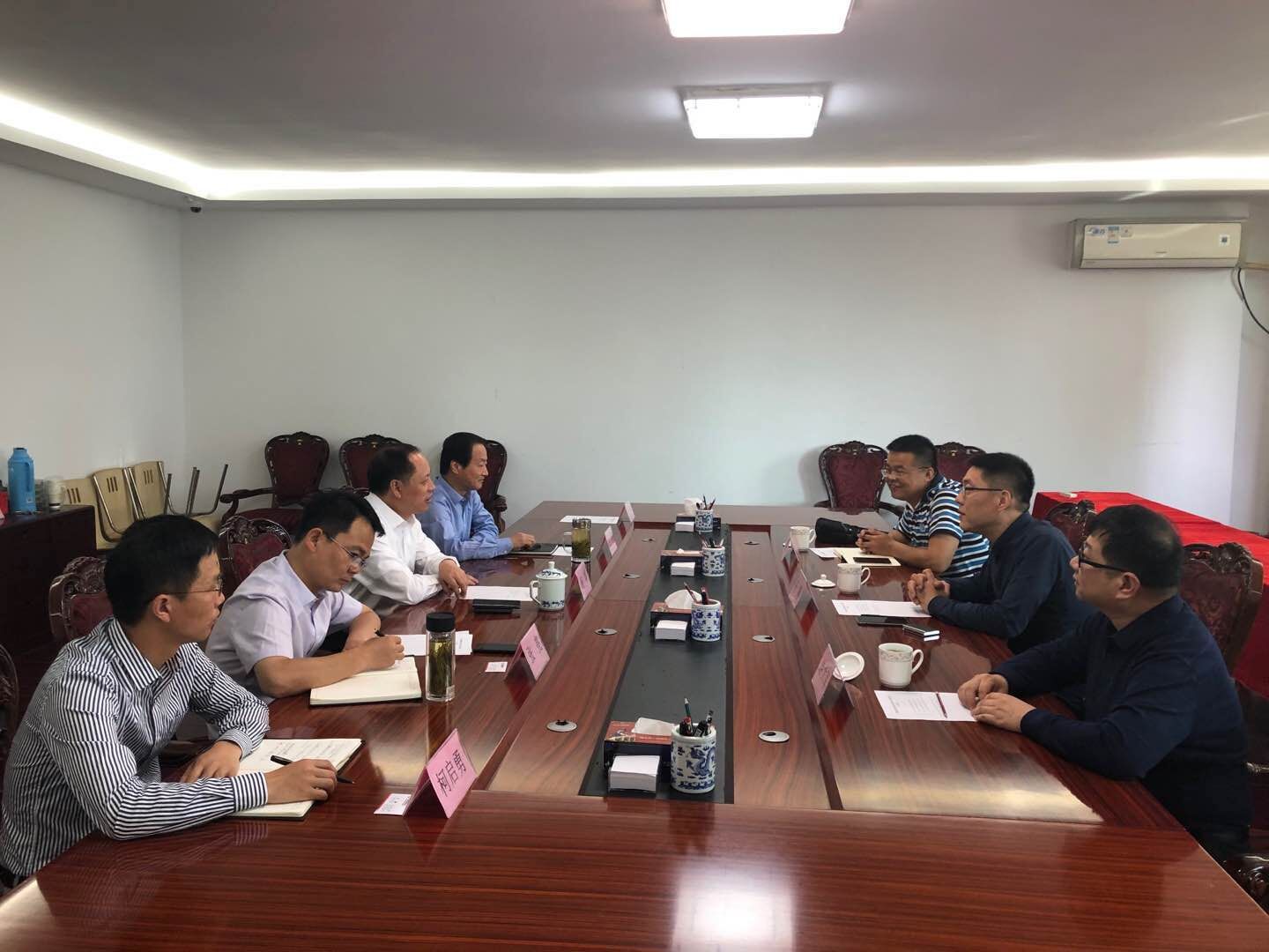 AG8�콢����(�й�)����