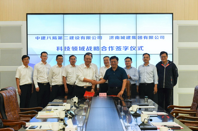 AG8�콢����(�й�)����