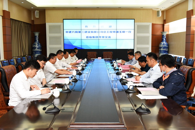 AG8�콢����(�й�)����