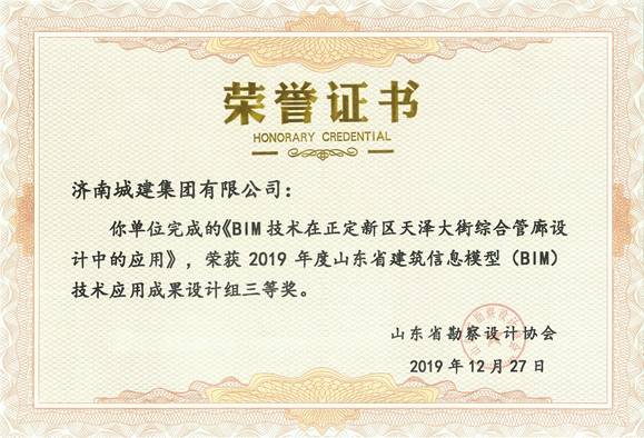 AG8�콢����(�й�)����