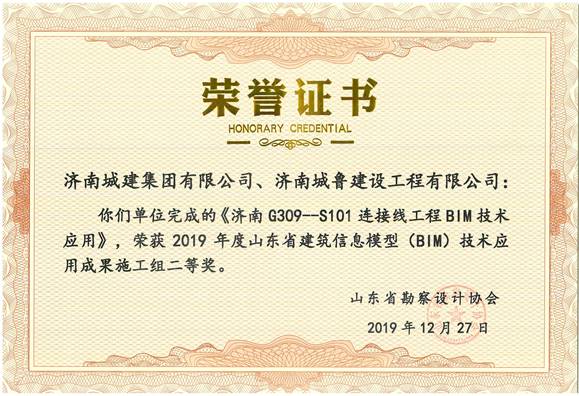 AG8�콢����(�й�)����