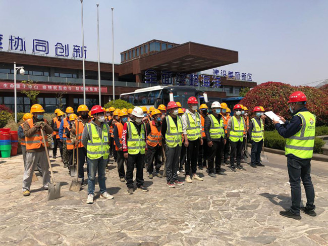 AG8�콢����(�й�)����