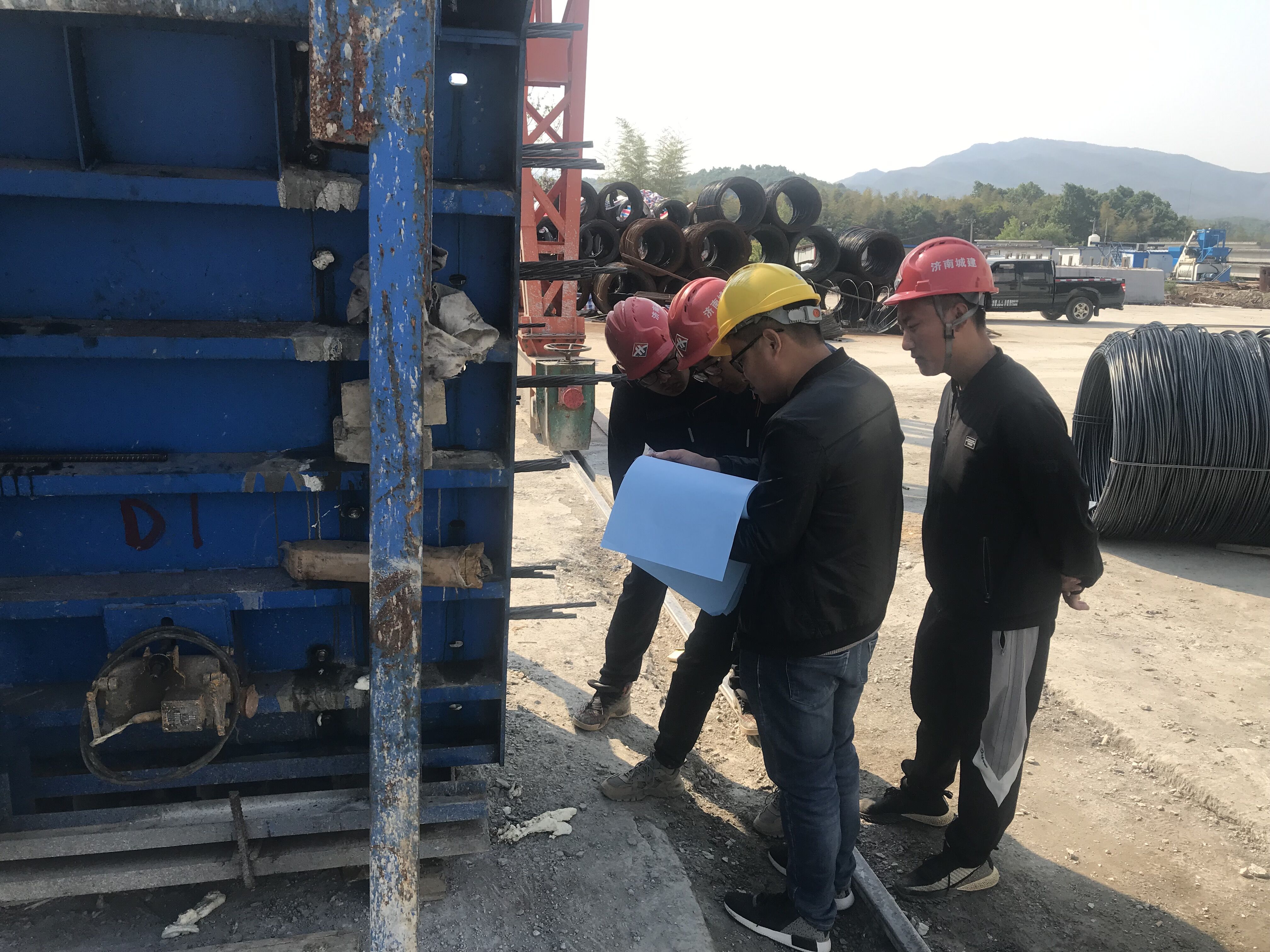 AG8�콢����(�й�)����