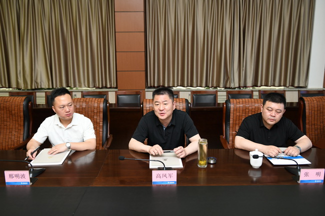 AG8�콢����(�й�)����