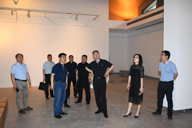 AG8�콢����(�й�)����