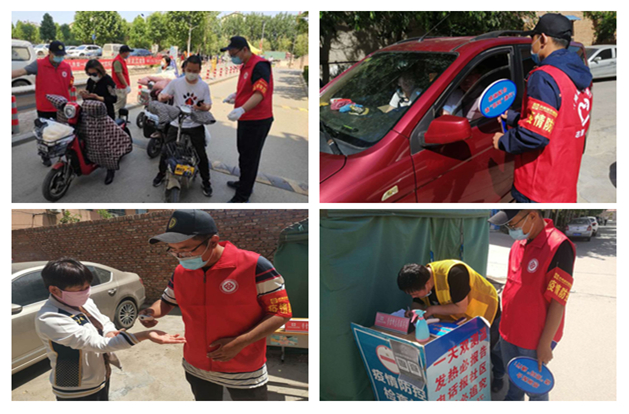 AG8�콢����(�й�)����