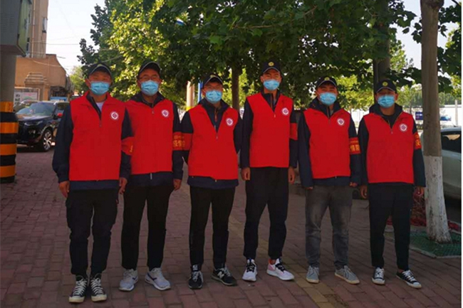 AG8�콢����(�й�)����