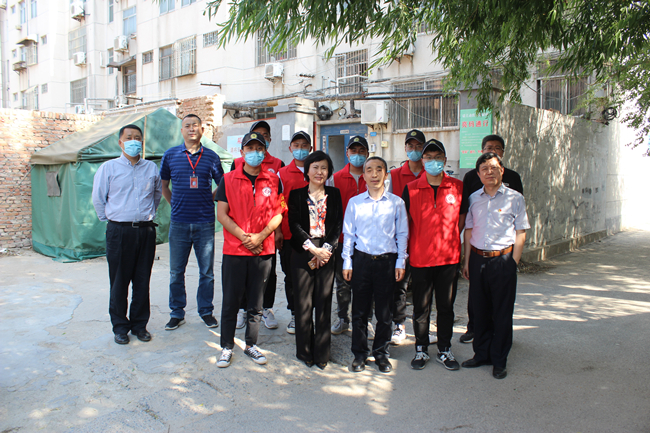 AG8�콢����(�й�)����